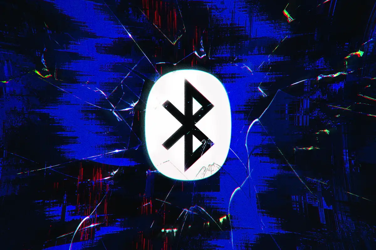 Bluetooth 6.2 esiteltiin – yhteys 20 kertaa nopeampi, turvallisempi ja testattavampi