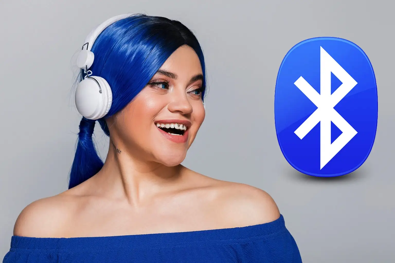 Bluetooth 6.2 esiteltiin – yhteys 20 kertaa nopeampi, turvallisempi ja testattavampi