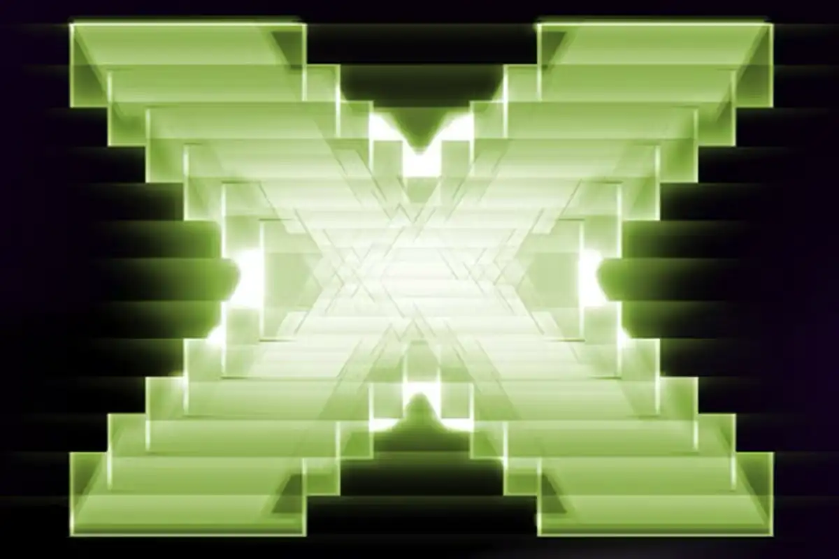 DirectX 8 täyttää 25 vuotta: Ohjelmoitavat shaderit muuttivat pelit ikuisesti