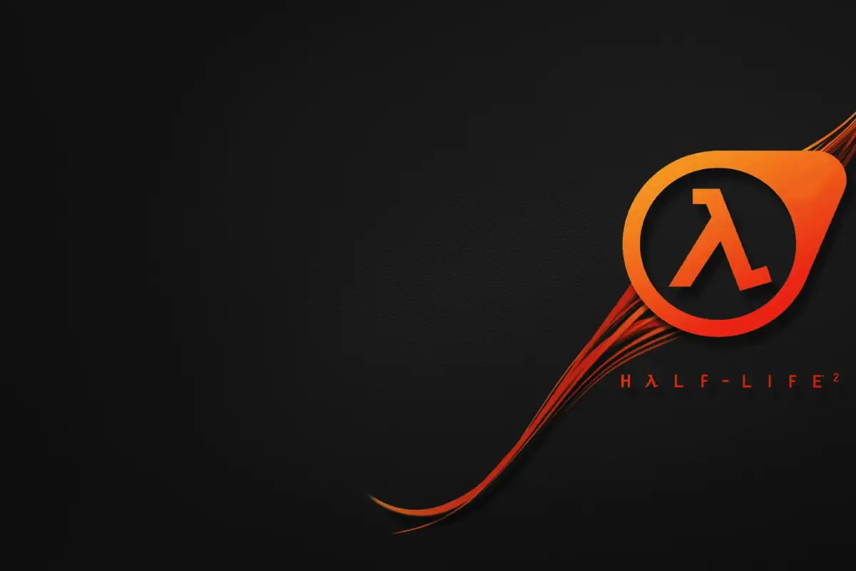 DirectX 8 täyttää 25 vuotta: Ohjelmoitavat shaderit muuttivat pelit ikuisesti