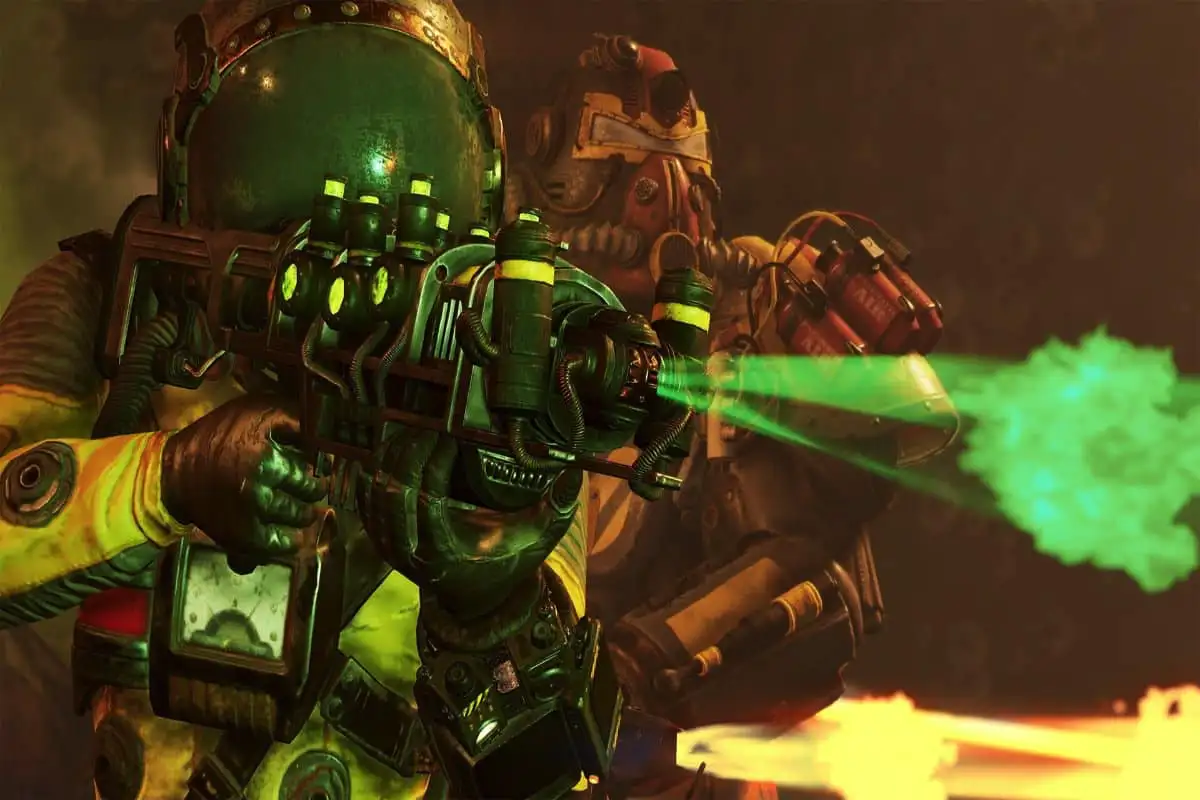 Fallout 4: Anniversary Edition julkaistiin – mutta fanit raivoavat hinnoittelusta ja bugeista