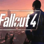 Fallout 4: Anniversary Edition julkaistiin – mutta fanit raivoavat hinnoittelusta ja bugeista