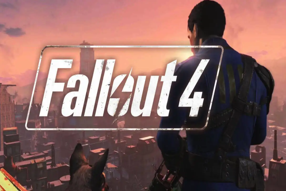 Fallout 4: Anniversary Edition julkaistiin – mutta fanit raivoavat hinnoittelusta ja bugeista