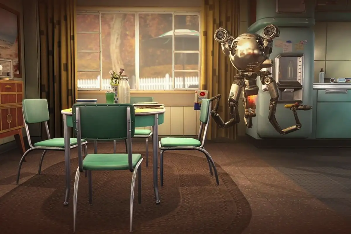 Fallout 4: Anniversary Edition julkaistiin – mutta fanit raivoavat hinnoittelusta ja bugeista