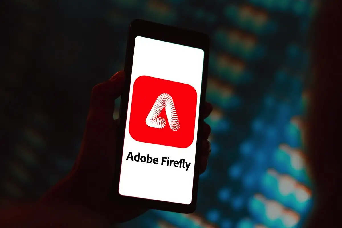 Adoben uusi AI: Firefly tuo ääniraidat ja puheäänet videoihin – studio-tasoa kaikille