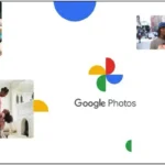 Google Photos oppi poistamaan aurinkolasit ja lisäämään hymyn – AI muokkaa kuvia sanalla