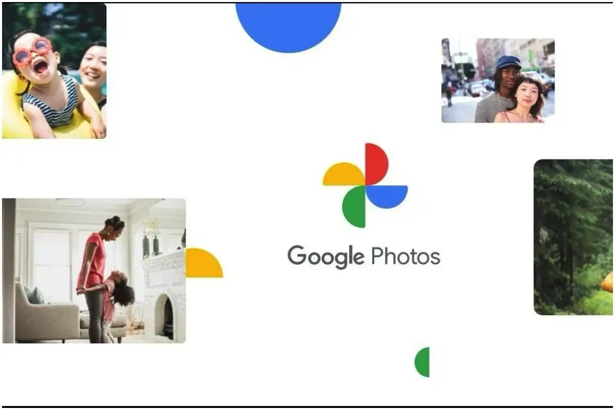 Google Photos oppi poistamaan aurinkolasit ja lisäämään hymyn – AI muokkaa kuvia sanalla