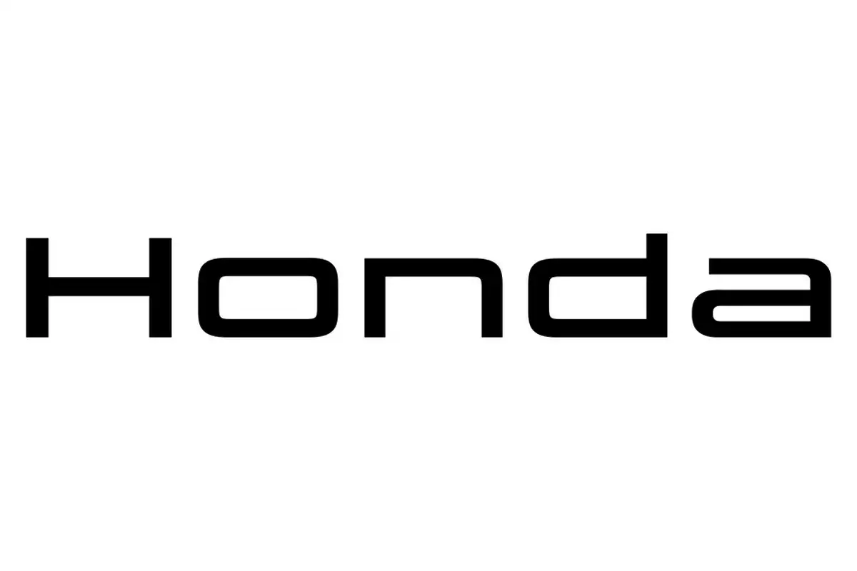 Honda muuttaa moottoripyöräosastonsa logoja: nyt niitä on kolme