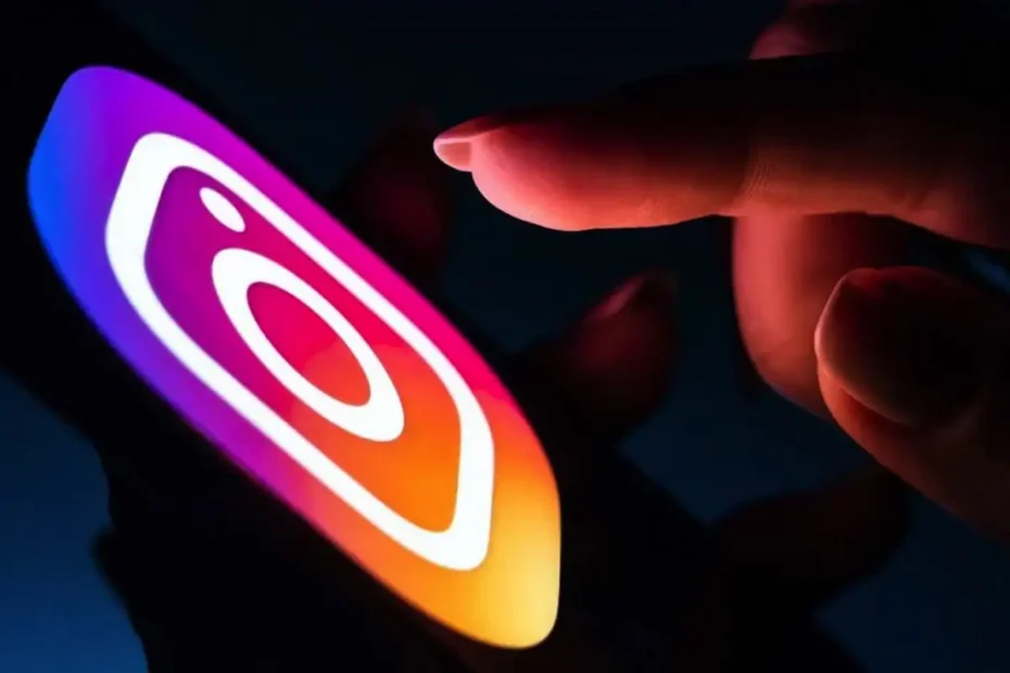 Instagramin Restyle: Meta AI muokkaa Storiesejä tekstikomennoilla