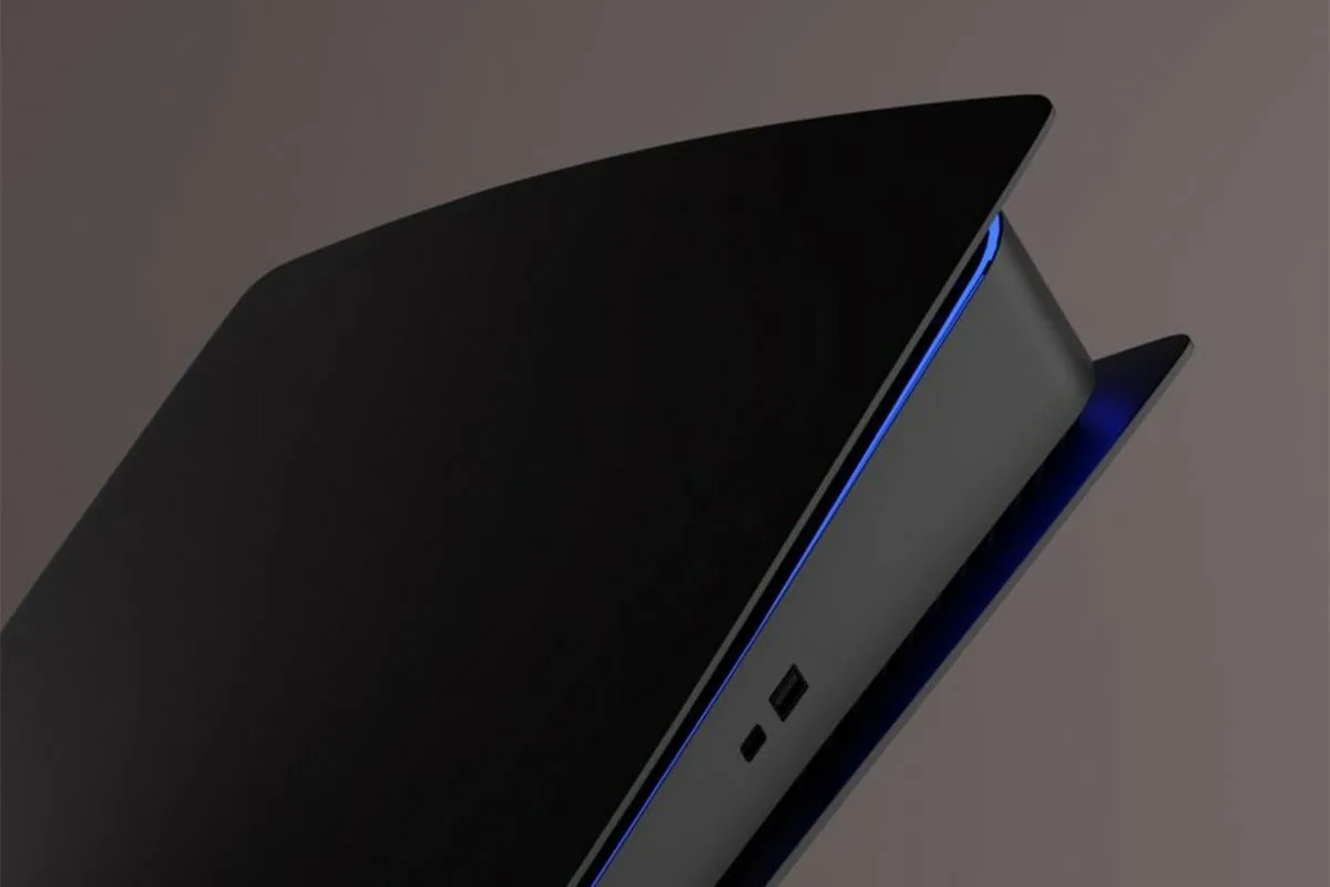 PS5 rikkoi ennätyksen: enemmän myyntejä kuin kaikki Xboxit yhteensä – vain viidessä vuodessa