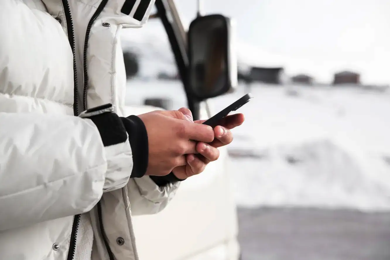 Ensimmäinen älypuhelin nestemäisellä jäähdytyksellä – RedMagic 11 Pro räjäyttää pelirajat