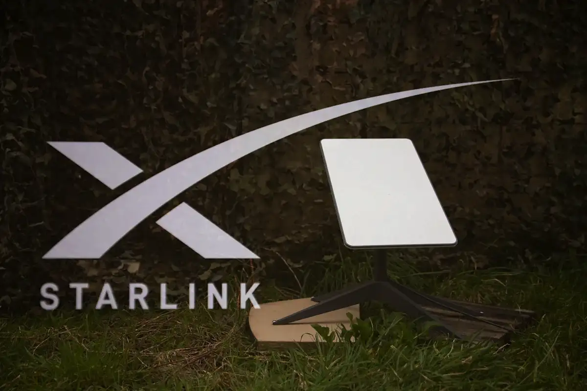 Starlink tuo edullisen satelliittinetin – 40 dollaria/kk halvempaa kuin kaapeli, mutta ei kaikille