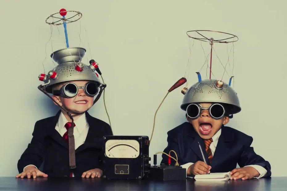 Ajatusten tekstitykset: Kun tekoäly lukee mielen kuvat 74 % tarkkuudella