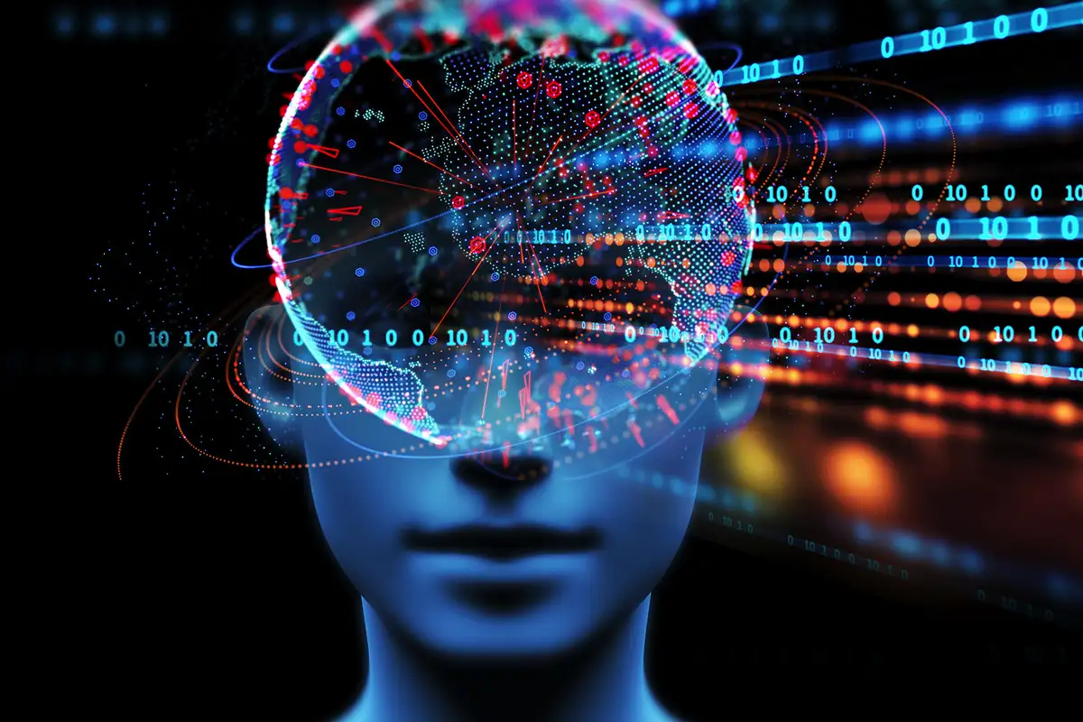 Ajatusten tekstitykset: Kun tekoäly lukee mielen kuvat 74 % tarkkuudella